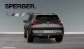 BMW X3 M50 xDrive