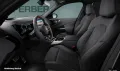 BMW X3 M50 xDrive