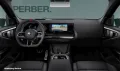 BMW X3 M50 xDrive