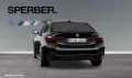 BMW 420d Gran Coupé