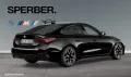 BMW 420d Gran Coupé