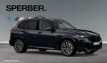 BMW X5 M60i xDrive