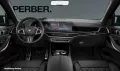 BMW X5 M60i xDrive