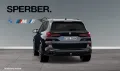 BMW X5 M60i xDrive