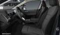 BMW 220i Active Tourer