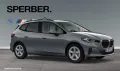 BMW 220i Active Tourer