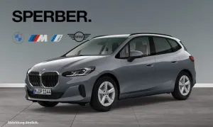 BMW 220i Active Tourer
