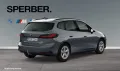 BMW 220i Active Tourer