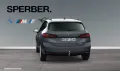 BMW 220i Active Tourer