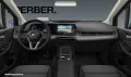 BMW 220i Active Tourer