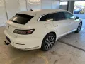 Volkswagen Arteon Elegance ACC Digtacho 360Kam AHK LED 18