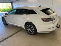 Volkswagen Arteon Elegance ACC Digtacho 360Kam AHK LED 18