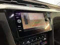Volkswagen Arteon Elegance ACC Digtacho 360Kam AHK LED 18