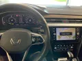 Volkswagen Arteon Elegance ACC Digtacho 360Kam AHK LED 18