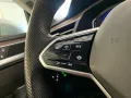 Volkswagen Arteon Elegance ACC Digtacho 360Kam AHK LED 18