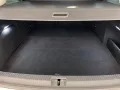 Volkswagen Arteon Elegance ACC Digtacho 360Kam AHK LED 18