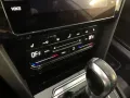 Volkswagen Arteon Elegance ACC Digtacho 360Kam AHK LED 18