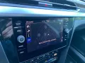 Volkswagen Arteon Elegance ACC Digtacho 360Kam AHK LED 18