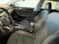 Volkswagen Arteon Elegance ACC Digtacho 360Kam AHK LED 18