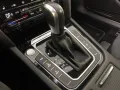 Volkswagen Arteon Elegance ACC Digtacho 360Kam AHK LED 18
