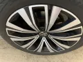 Volkswagen Arteon Elegance ACC Digtacho 360Kam AHK LED 18