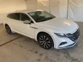 Volkswagen Arteon Elegance ACC Digtacho 360Kam AHK LED 18