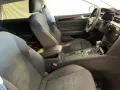 Volkswagen Arteon Elegance ACC Digtacho 360Kam AHK LED 18