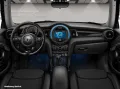 MINI One Cabrio PDC Sportsitze LED Sitzheizung
