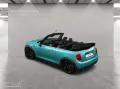 MINI One Cabrio PDC Sportsitze LED Sitzheizung