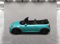 MINI One Cabrio PDC Sportsitze LED Sitzheizung
