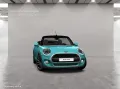 MINI One Cabrio PDC Sportsitze LED Sitzheizung