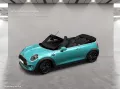 MINI One Cabrio PDC Sportsitze LED Sitzheizung