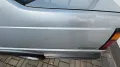 Volkswagen VW Jetta MK2 (vor Facelift)