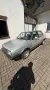 Volkswagen VW Jetta MK2 (vor Facelift)