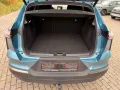Renault Symbioz Full Hybrid145 Techno AHK SHZ el.Heckkla