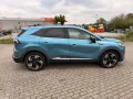 Renault Symbioz Full Hybrid145 Techno AHK SHZ el.Heckkla