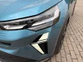 Renault Symbioz Full Hybrid145 Techno AHK SHZ el.Heckkla