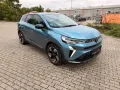 Renault Symbioz Full Hybrid145 Techno AHK SHZ el.Heckkla