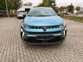 Renault Symbioz Full Hybrid145 Techno AHK SHZ el.Heckkla