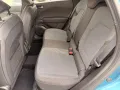 Renault Symbioz Full Hybrid145 Techno AHK SHZ el.Heckkla
