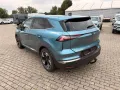 Renault Symbioz Full Hybrid145 Techno AHK SHZ el.Heckkla
