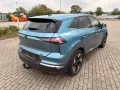 Renault Symbioz Full Hybrid145 Techno AHK SHZ el.Heckkla