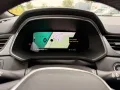 Renault Symbioz Full Hybrid145 Techno AHK SHZ el.Heckkla