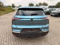 Renault Symbioz Full Hybrid145 Techno AHK SHZ el.Heckkla