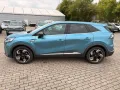 Renault Symbioz Full Hybrid145 Techno AHK SHZ el.Heckkla