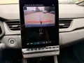 Renault Symbioz Full Hybrid145 Techno AHK SHZ el.Heckkla
