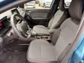 Renault Symbioz Full Hybrid145 Techno AHK SHZ el.Heckkla