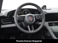 Porsche Taycan Sport Turismo SportDesign InnoDrive 21-Zo