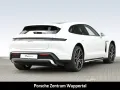 Porsche Taycan Sport Turismo SportDesign InnoDrive 21-Zo