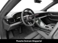 Porsche Taycan Sport Turismo SportDesign InnoDrive 21-Zo